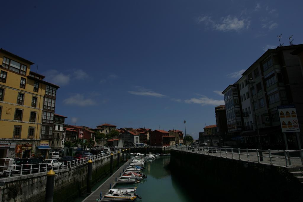 La Quintaesencia Hotel La Pereda de Llanes Ngoại thất bức ảnh